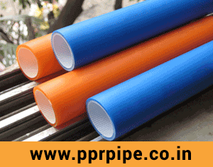 PPRC Pipe Manufacturer in Bahrain