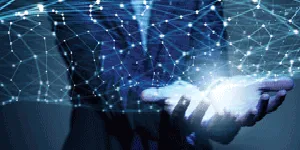 Hot & Cold water supply