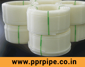 PPCH FR Pipe supplier in Bangladesh