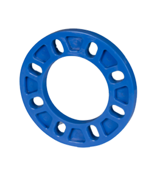 PPCH-FR pipes and fittings, PPRC Pipe Manufacturer in India