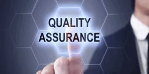 PPR Pipe Fittings Supplier