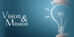 Sewage piping system